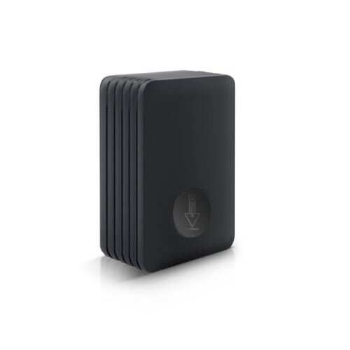 Waterproof ultra-long standby 4G GPS Tracker for Field of Rental Cars-GL06W