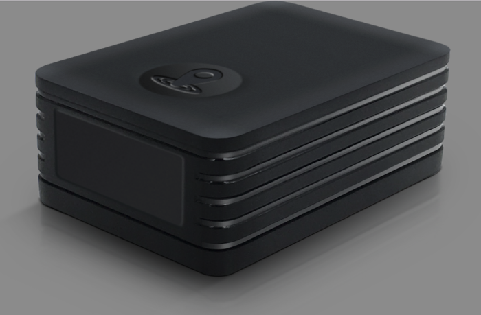 Waterproof ultra-long standby 4G GPS Tracker for Field of Rental Cars-GL06W - 图片 5